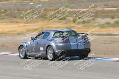 media/Jun-02-2024-CalClub SCCA (Sun) [[05fc656a50]]/Group 5/Race/